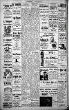 Kensington Post Friday 17 June 1921 Page 6