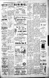 Kensington Post Friday 17 June 1921 Page 7