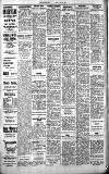Kensington Post Friday 17 June 1921 Page 8