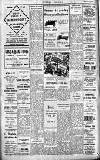 Kensington Post Friday 24 June 1921 Page 2
