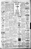 Kensington Post Friday 24 June 1921 Page 3
