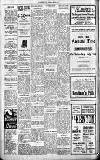Kensington Post Friday 24 June 1921 Page 4
