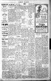 Kensington Post Friday 24 June 1921 Page 5