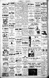 Kensington Post Friday 24 June 1921 Page 6