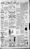 Kensington Post Friday 24 June 1921 Page 7