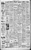 Kensington Post Friday 24 June 1921 Page 8