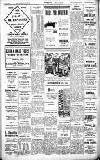 Kensington Post Friday 01 July 1921 Page 2
