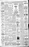Kensington Post Friday 01 July 1921 Page 3