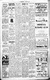 Kensington Post Friday 01 July 1921 Page 4