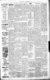 Kensington Post Friday 01 July 1921 Page 5