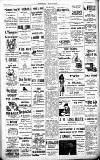 Kensington Post Friday 01 July 1921 Page 6