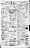 Kensington Post Friday 01 July 1921 Page 7