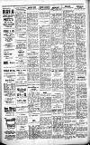 Kensington Post Friday 01 July 1921 Page 8