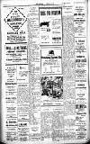 Kensington Post Friday 08 July 1921 Page 2