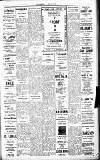 Kensington Post Friday 08 July 1921 Page 3