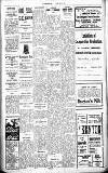 Kensington Post Friday 08 July 1921 Page 4