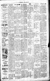 Kensington Post Friday 08 July 1921 Page 5