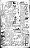 Kensington Post Friday 08 July 1921 Page 6