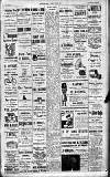 Kensington Post Friday 08 July 1921 Page 7