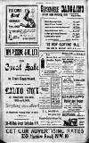 Kensington Post Friday 08 July 1921 Page 8