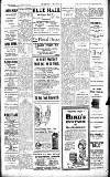 Kensington Post Friday 08 July 1921 Page 9