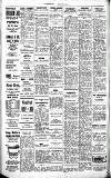 Kensington Post Friday 08 July 1921 Page 10