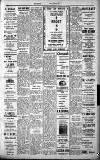 Kensington Post Friday 22 July 1921 Page 3