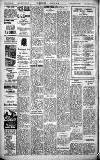 Kensington Post Friday 22 July 1921 Page 4