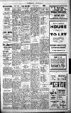 Kensington Post Friday 22 July 1921 Page 5