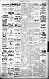 Kensington Post Friday 22 July 1921 Page 7