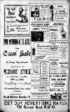 Kensington Post Friday 22 July 1921 Page 8