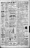 Kensington Post Friday 22 July 1921 Page 9