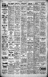 Kensington Post Friday 22 July 1921 Page 10