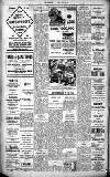 Kensington Post Friday 29 July 1921 Page 2