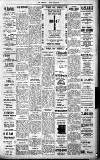 Kensington Post Friday 29 July 1921 Page 3