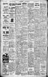 Kensington Post Friday 29 July 1921 Page 4