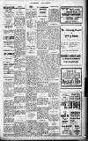 Kensington Post Friday 29 July 1921 Page 5