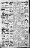 Kensington Post Friday 29 July 1921 Page 7