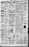 Kensington Post Friday 29 July 1921 Page 9