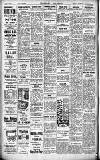 Kensington Post Friday 29 July 1921 Page 10