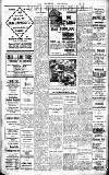 Kensington Post Friday 05 August 1921 Page 2