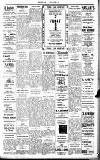 Kensington Post Friday 05 August 1921 Page 3