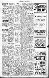 Kensington Post Friday 05 August 1921 Page 5