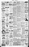 Kensington Post Friday 05 August 1921 Page 6