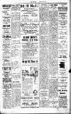 Kensington Post Friday 05 August 1921 Page 7