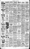 Kensington Post Friday 05 August 1921 Page 8