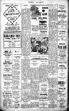 Kensington Post Friday 19 August 1921 Page 2
