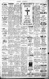 Kensington Post Friday 19 August 1921 Page 3