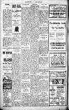 Kensington Post Friday 19 August 1921 Page 4
