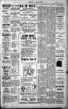 Kensington Post Friday 19 August 1921 Page 7